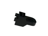 Toyota 89348-08010 Parking Sensor Clip