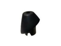 Toyota SU003-03021 Screw GROMMET