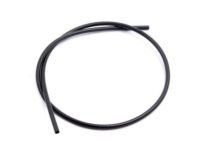 Toyota 90445-12284 Hose