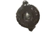 Toyota 16401-23070 Cap Sub-Assembly, Radiator Toyota 16401-23070 Cap Sub-Assembly, Radiator