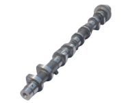 Toyota 13053-31090 Intake Camshaft