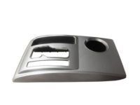 Toyota 58805-AD020 Shift Indicator, Rear Toyota 58805-AD020 Shift Indicator, Rear