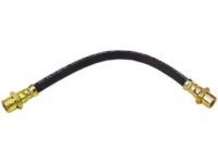 Toyota 90947-02720 Hose, Flexible