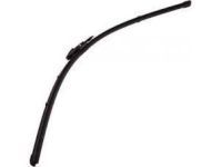 Toyota 85212-30271 Front Wiper Blade, Right