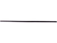 Toyota 85214-46011 Wiper Blade Refill, Passenger Side, Rubber Toyota 85214-46011 Wiper Blade Refill, Passenger Side, Rubber
