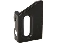 Toyota 53722-04010 Side Panel Retainer, Driver Side Toyota 53722-04010 Side Panel Retainer, Driver Side