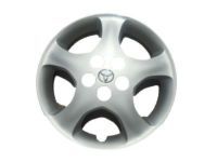 Toyota 42621-AB100 Wheel Cap