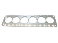 Toyota 11115-61030 Gasket, Cylinder Head