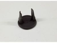 Toyota 74237-35010-B1 Cap, Door Armrest Base