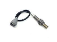 Toyota 89465-04320 Oxygen Sensor