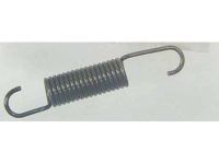 Toyota 90506-12029 Spring, Tension(For Parking Brake Shoe Return) Toyota 90506-12029 Spring, Tension(For Parking Brake Shoe Return)