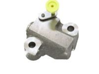 Toyota 13540-21020 Tensioner