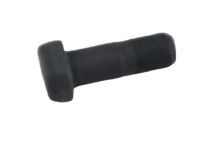 Toyota 41226-35010 Bolt (For Front Differential Ring Gear Set) Toyota 41226-35010 Bolt (For Front Differential Ring Gear Set)