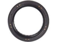 Toyota 90311-30017 Seal, Oil(For Front Transaxle Case) Toyota 90311-30017 Seal, Oil(For Front Transaxle Case)