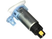 Toyota 23220-31430 Electric Fuel Pump