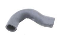 Toyota 16262-15030 Inlet Hose