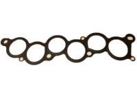 Toyota 17176-62030 Gasket, Air Surge Tank To Intake Manifold