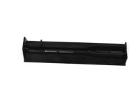 Toyota 75553-42020 Moulding, Roof Drip Side Finish, Rear RH