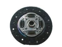 Toyota 31250-05101 Disc Assembly, Clutch