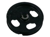 Toyota 44311-60090 Pulley, Vane Pump