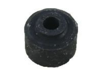 Toyota 48817-30010 CUSHIONNG, STABILIZER