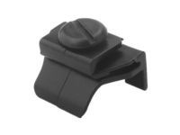 Toyota 53879-28010 Retainer, Front Fender Liner Toyota 53879-28010 Retainer, Front Fender Liner