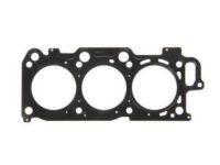 Toyota 11115-0A012 Gasket, Cylinder Head