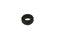 Toyota 90480-11001 Grommet(For Exhaust Manifold Heat Insulator) Toyota 90480-11001 Grommet(For Exhaust Manifold Heat Insulator)