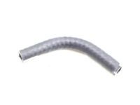 Toyota 16264-20010 By-Pass Hose