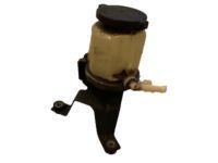 Toyota 44360-04010 Reservoir Assy, Vane Pump Oil