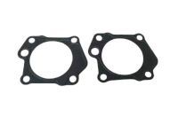 Toyota 22271-0A010 Gasket, Throttle Body