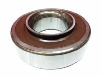 Toyota 90363-40068 Rear Axle Shaft Bearing