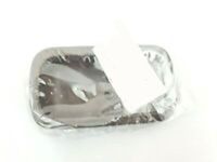 Toyota 69277-06010-E0 Bezel, Front Door Inside Handle, Passenger Side Toyota 69277-06010-E0 Bezel, Front Door Inside Handle, Passenger Side