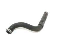 Toyota 16571-0P360 Hose, Radiator, NO.1