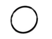 Toyota 90015-AH002 Ring, O