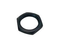 Toyota 90099-05141 Wiper Arm Nut