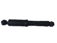 Toyota 48530-42040 Absorber Assembly, Shock