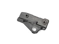 Toyota 52537-42010 Retainer, Front Bumper Side, Passenger Side Toyota 52537-42010 Retainer, Front Bumper Side, Passenger Side