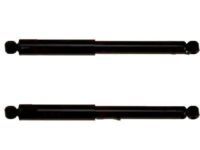 Toyota 48511-69066 Shock Absorber