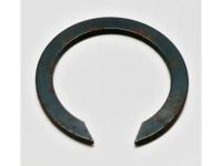 Toyota 90520-17042 Steering Shaft Snap Ring