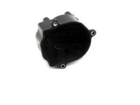 Toyota 19101-11060 Distributor Cap