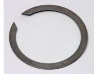 Toyota 90520-75001 Ring, Shaft Snap(For Clutch Release Bearing) Toyota 90520-75001 Ring, Shaft Snap(For Clutch Release Bearing)