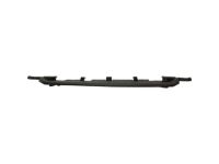 Toyota 52618-0R050 ABSORBER, Fr Bumper