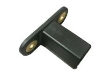 Toyota 6491E-04010 Release, Tonneau Cover, Center Toyota 6491E-04010 Release, Tonneau Cover, Center