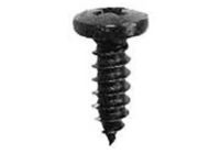 Toyota 90164-40096 Screw, Binding TAPPI