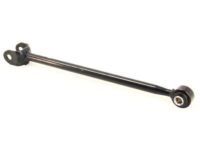 Toyota 48710-33080 Rear Suspension Control Arm Assembly, No.1 Right