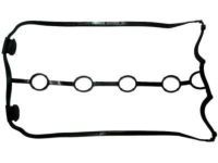 Toyota 11213-36020 Gasket, Cylinder Head Cover