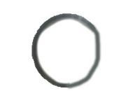 Toyota 96761-24040 Ring, O