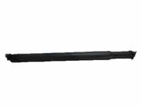 Toyota 37110-0C030 Shaft Assembly, Propeller, Rear