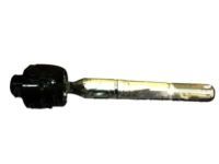 Toyota 45503-60030 Steering Rack End Sub-Assembly